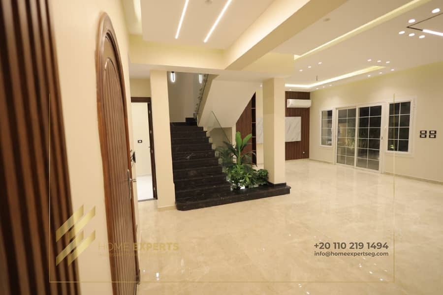 8 a7171175-0c44-4026-bbe7-9e9a953eaecf. jpg