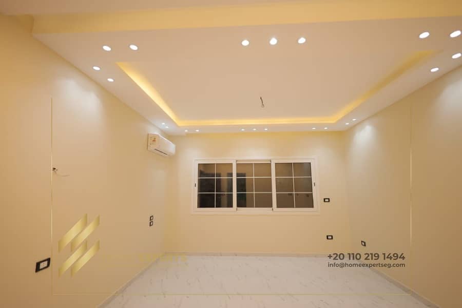 9 b5a87eee-3b1b-4744-b03a-7c4f322fc3ce. jpg