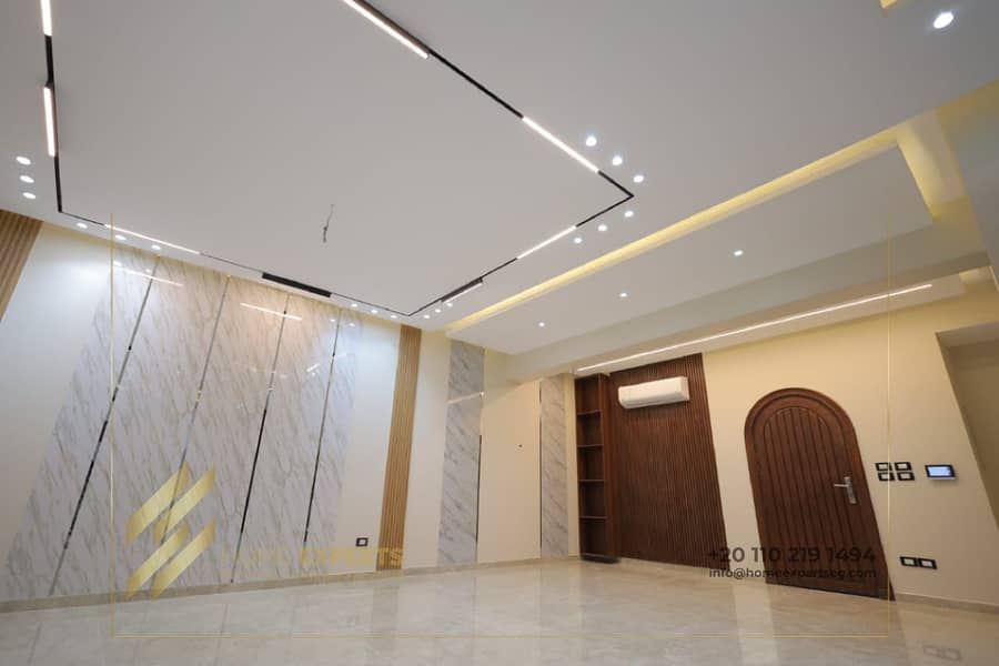 10 d3b8b49a-e122-4cef-b936-8dc08c0b752e. jpg