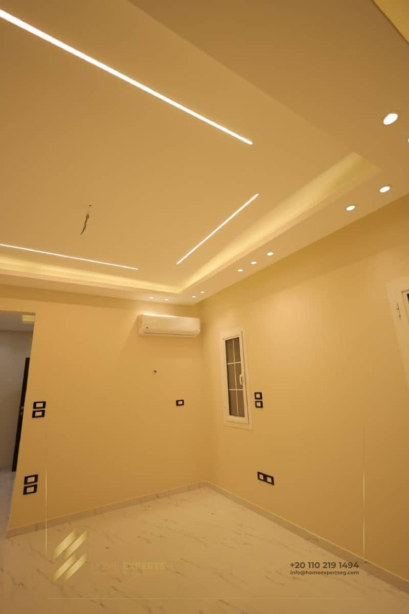 11 e54fee74-9330-4e29-9ce9-66beb83c6dfe. jpg