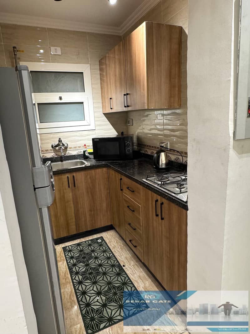 6 8e610a79-eafe-4869-930d-4a21d02716b7. jpeg