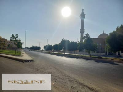 3 Bedroom Flat for Sale in Obour City, Cairo - IMG-20251117-WA0033. jpg