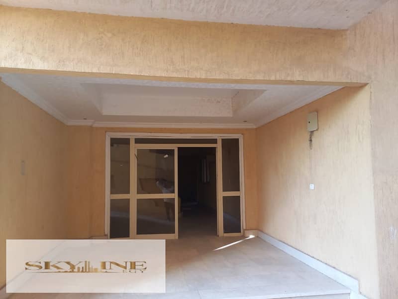 5 IMG-20251117-WA0038. jpg