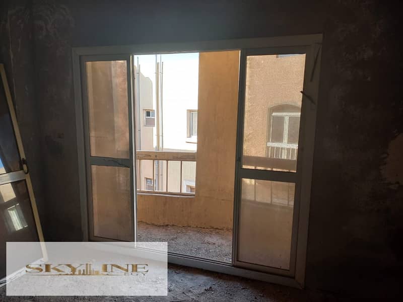 9 IMG-20251117-WA0043. jpg