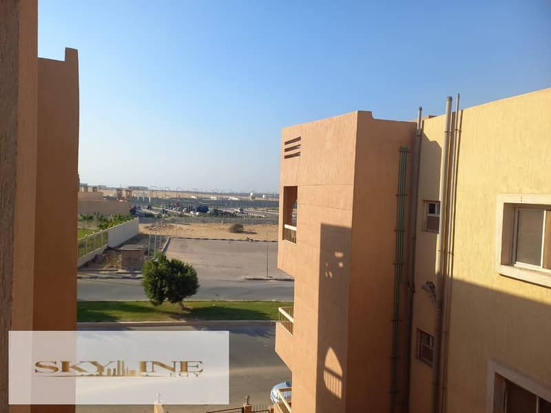 10 IMG-20251117-WA0045. jpg