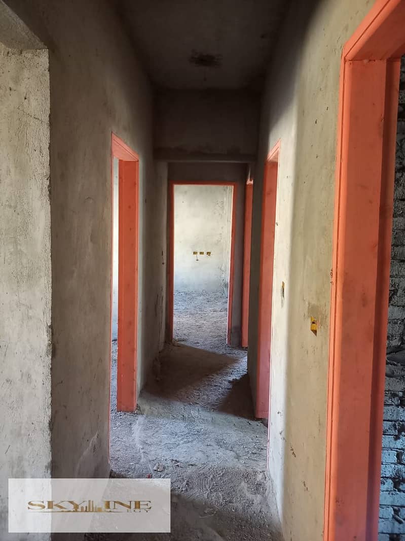 11 IMG-20251117-WA0046. jpg