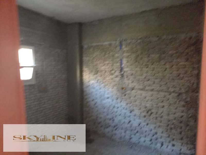 12 IMG-20251117-WA0047. jpg