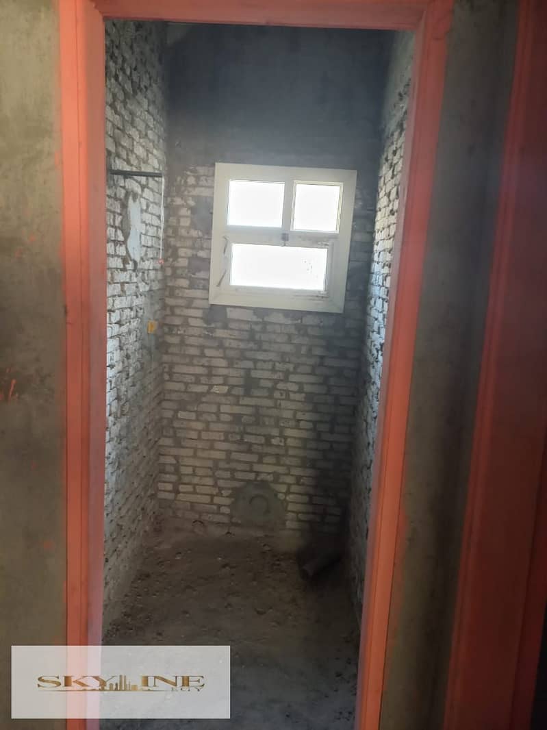 13 IMG-20251117-WA0049. jpg