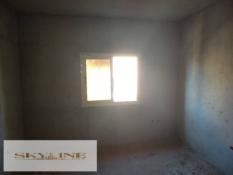 14 IMG-20251117-WA0050. jpg