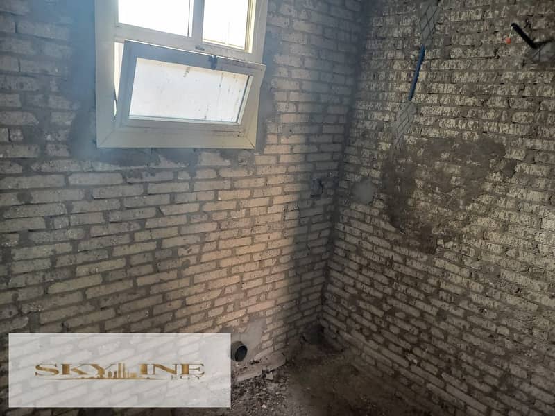 15 IMG-20251117-WA0051. jpg