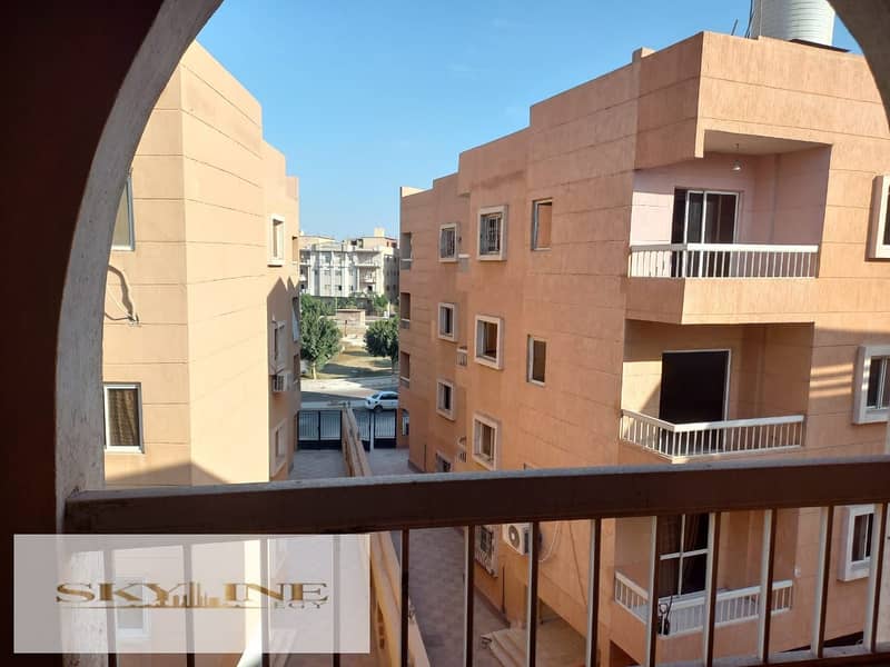 17 IMG-20251117-WA0054. jpg