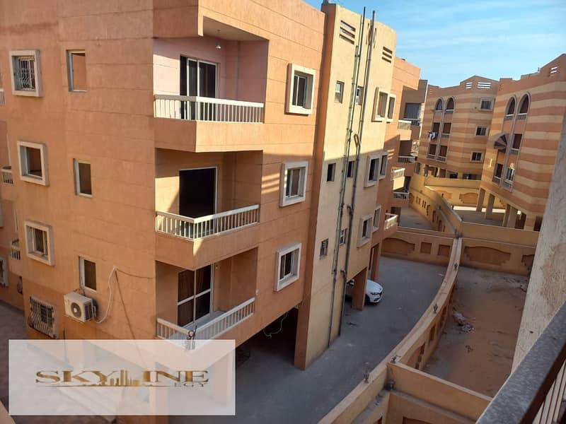 18 IMG-20251117-WA0055. jpg