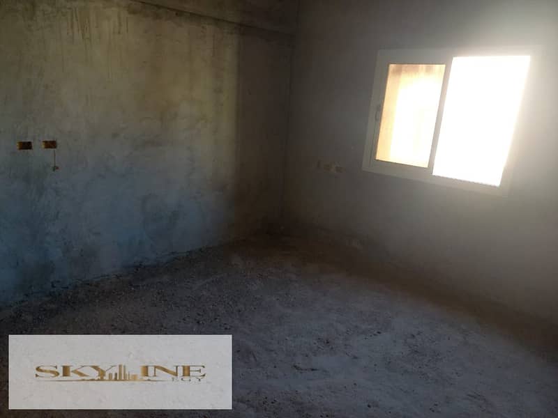 21 IMG-20251117-WA0059. jpg