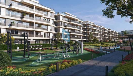 2 Bedroom Flat for Sale in Sheikh Zayed, Giza - Screenshot 2025-10-18 120649. png 2 Bedroom Flat for Sale in Sheikh Zayed, Giza - Screenshot 2025-10-18 120649. png