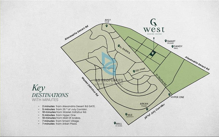 9 Screenshot 2025-10-18 120539. png