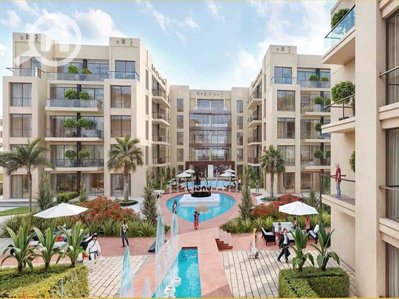 Screenshot 2025-07-13 143412. png Screenshot 2025-07-13 143412. png