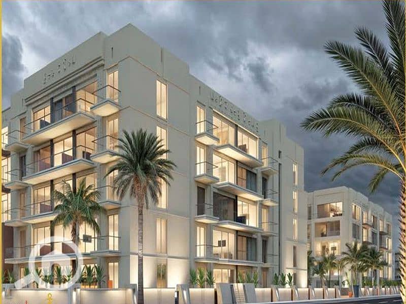 6 Screenshot 2025-07-13 143456. png