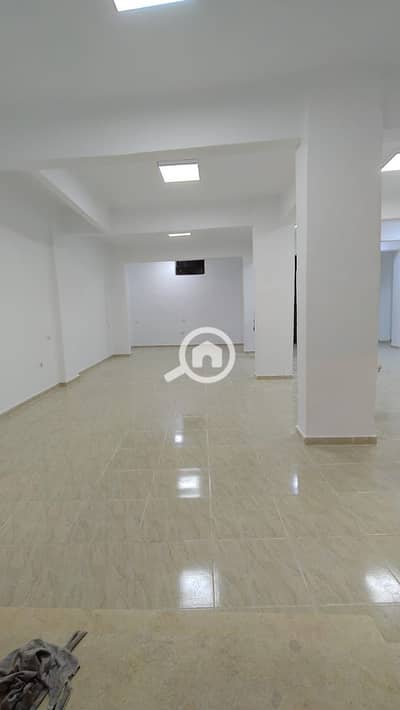 مصنع  للايجار في سموحة، الإسكندرية - 59f93ab9-5690-45c1-a85f-a697389fbe7a. jpg