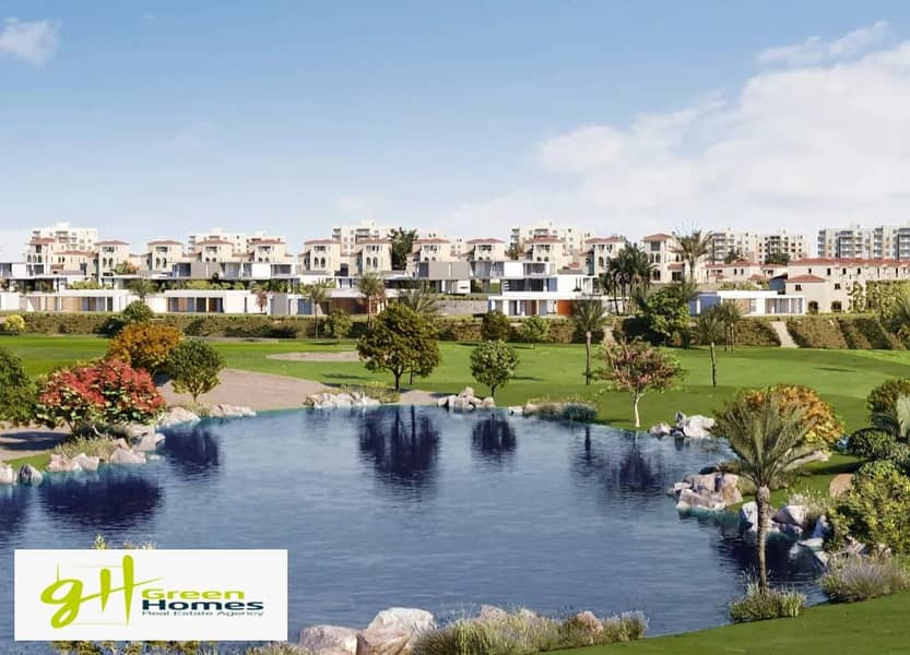 3 435107078_334771632918915_435834123942746383_n. jpg