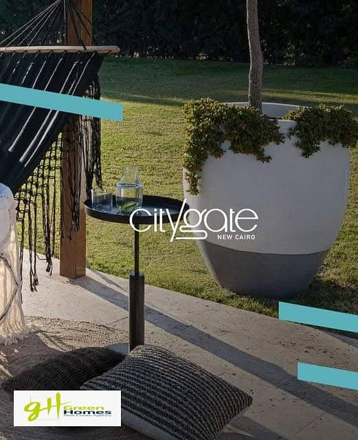 6 475151451_636443252239333_6433649882067035589_n. jpg