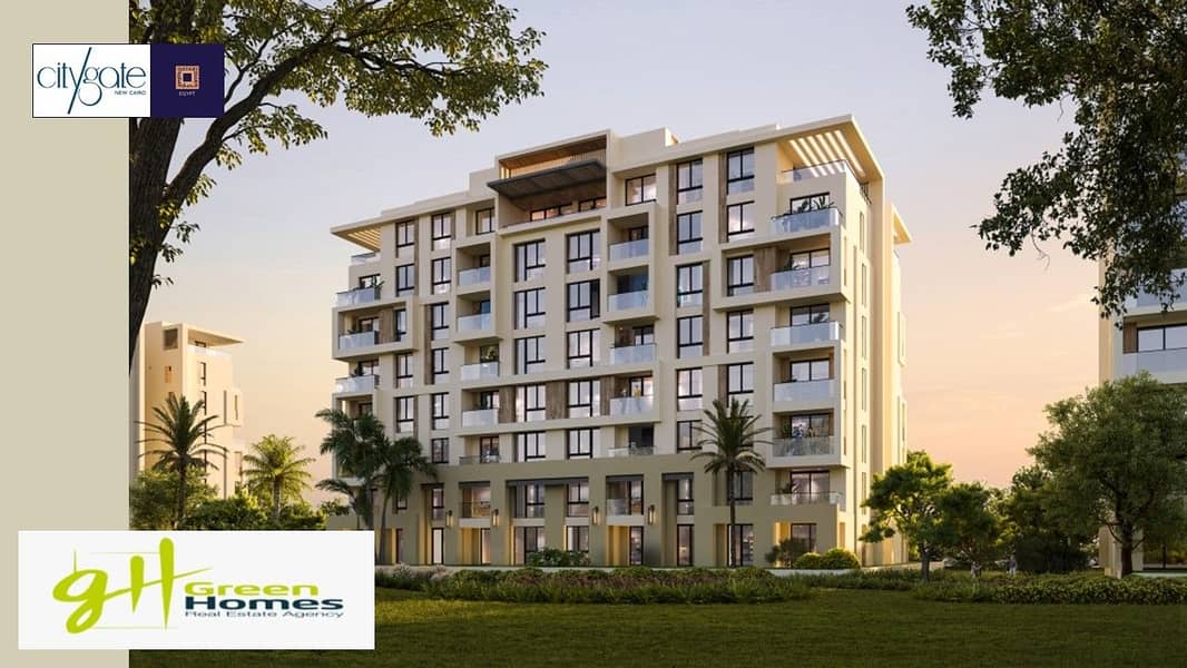 7 476184367_10162239658070673_2887293185311491686_n. jpg