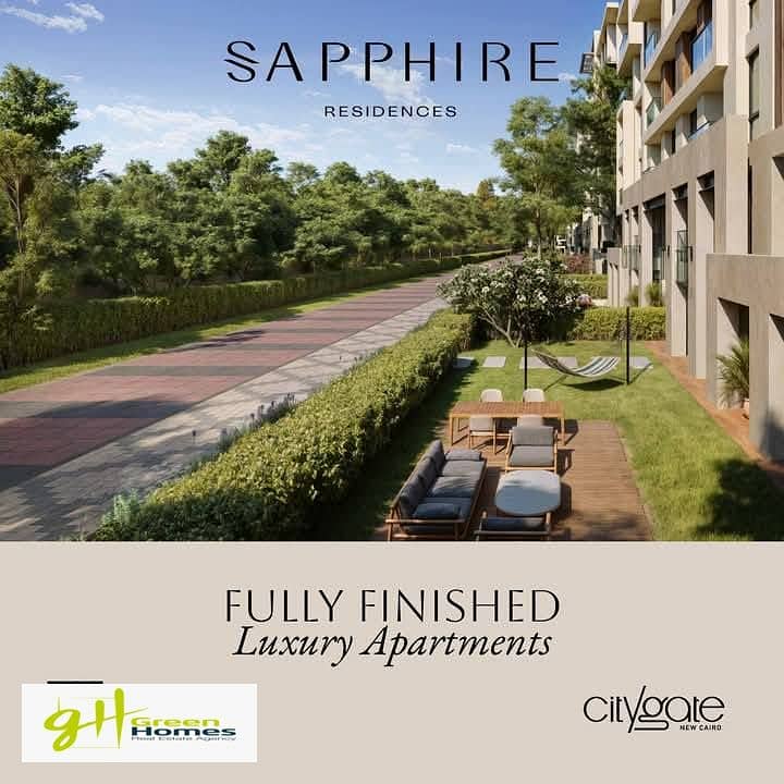 9 486205990_1338295230815992_2720065071138319255_n. jpg