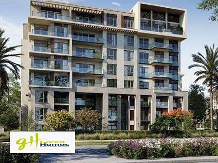 11 560437115_122163595700748054_7725984959718948346_n. jpg