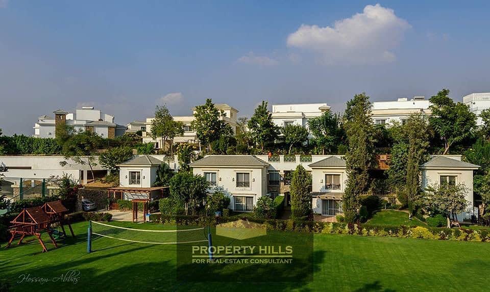 4 7b8a0c2a-e233-43ef-96a2-8e02ddc423a2. jpg