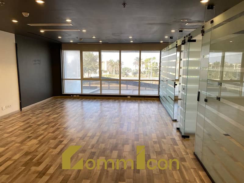 WhatsApp Image 2025-11-19 at 2.02. 16 PM. jpeg