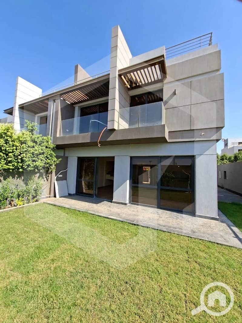 Patio Al Zahraa 1. jpg