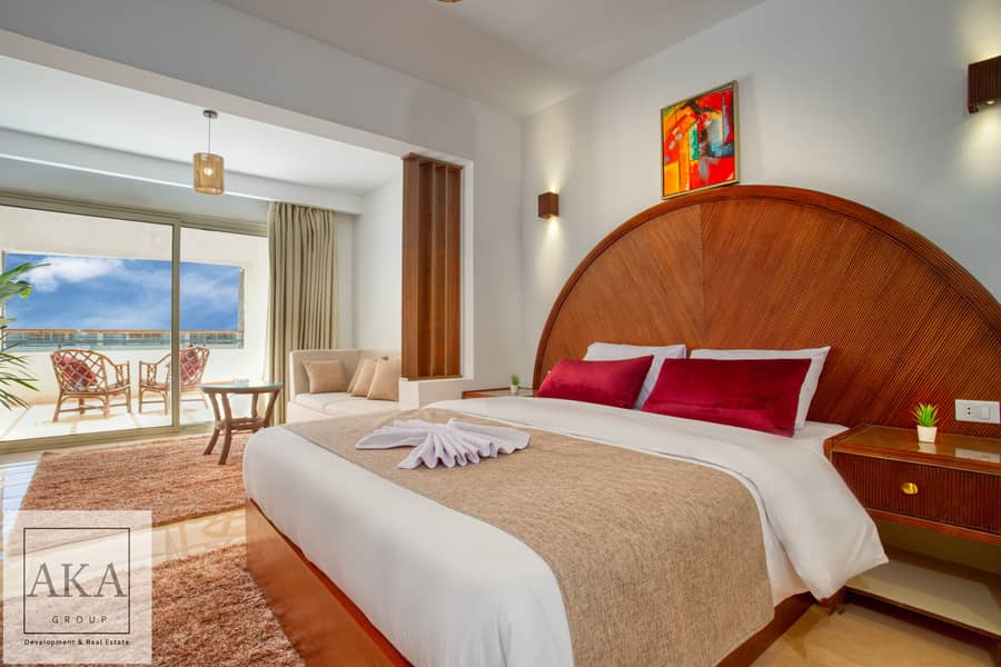 IMG_5328-Edit-Edit. jpg