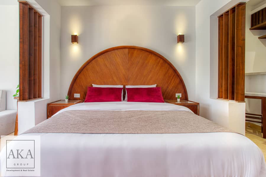 2 IMG_5352-Edit-Edit-Edit-Edit-2. jpg