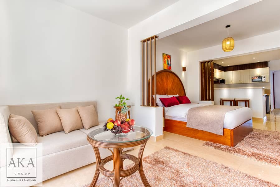 3 IMG_5367-Edit-Edit-Edit. jpg