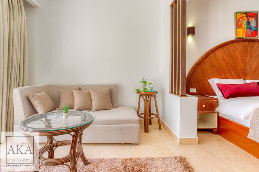 4 IMG_5378-Edit-Edit-2. jpg