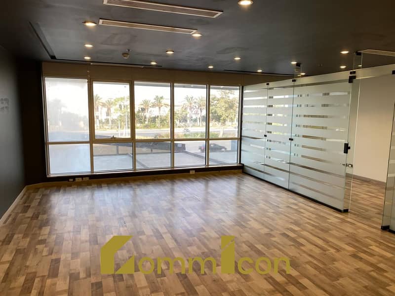 2 WhatsApp Image 2025-11-19 at 2.02. 19 PM (1). jpeg