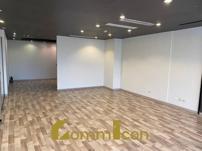 3 WhatsApp Image 2025-11-19 at 2.02. 19 PM (2). jpeg