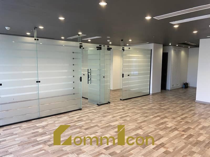 4 WhatsApp Image 2025-11-19 at 2.02. 16 PM (2). jpeg