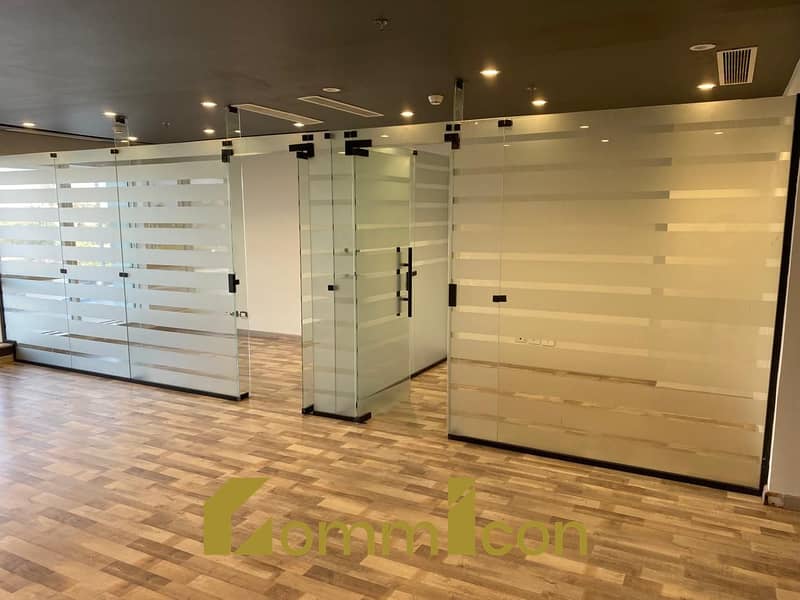 5 WhatsApp Image 2025-11-19 at 2.02. 16 PM (1). jpeg