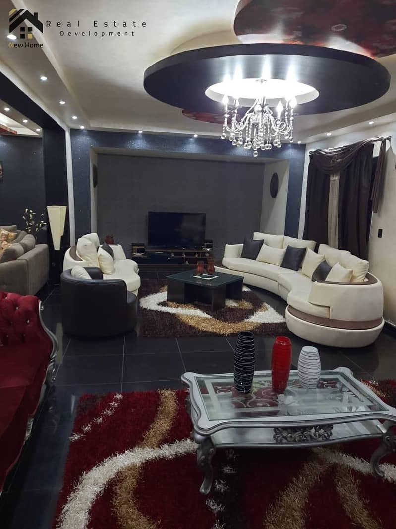 IMG-20250717-WA0061. jpg