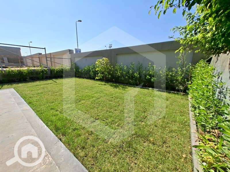 2 Patio Al Zahraa 2. jpg