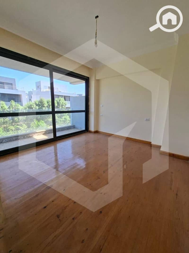 3 Patio Al Zahraa 3. jpg