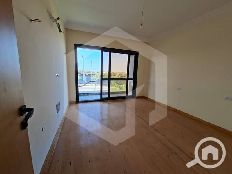 4 Patio Al Zahraa 4. jpg