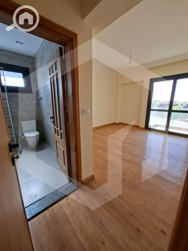 5 Patio Al Zahraa 5. jpg