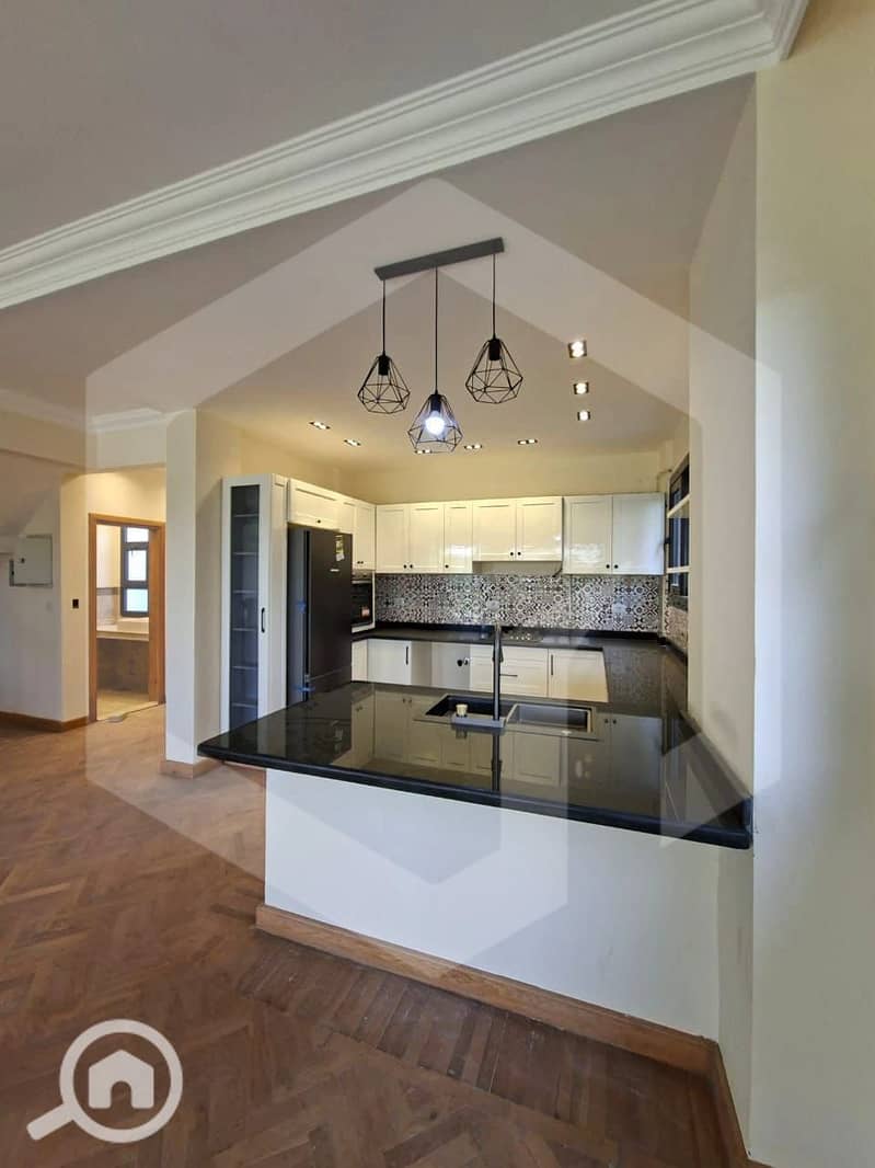 7 Patio Al Zahraa 7. jpg