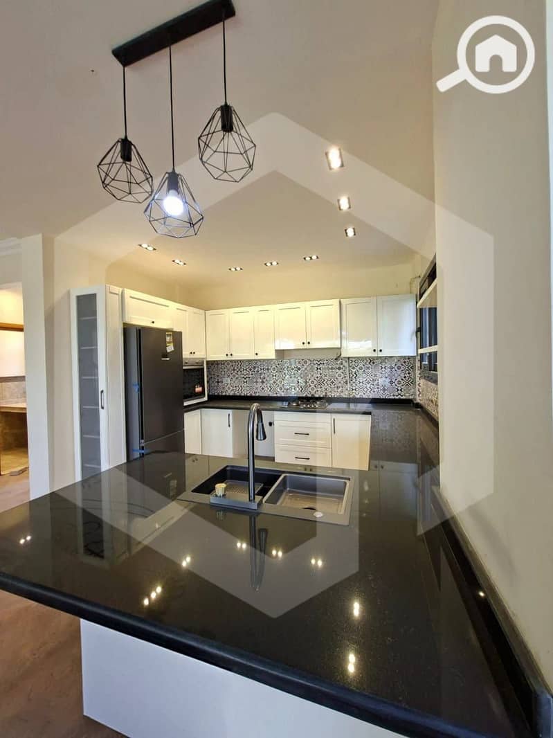 8 Patio Al Zahraa 8. jpg