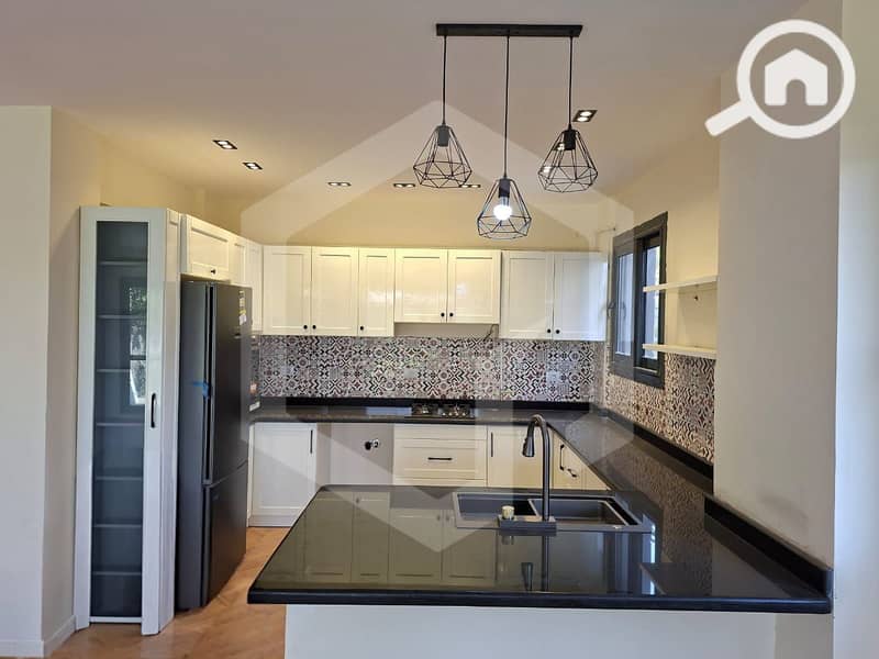 9 Patio Al Zahraa 9. jpg