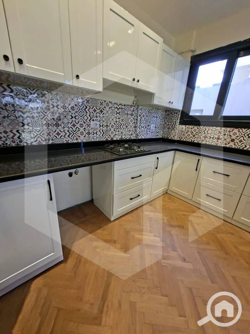 10 Patio Al Zahraa 10. jpg