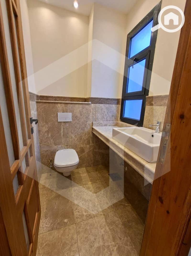 11 Patio Al Zahraa 11. jpg