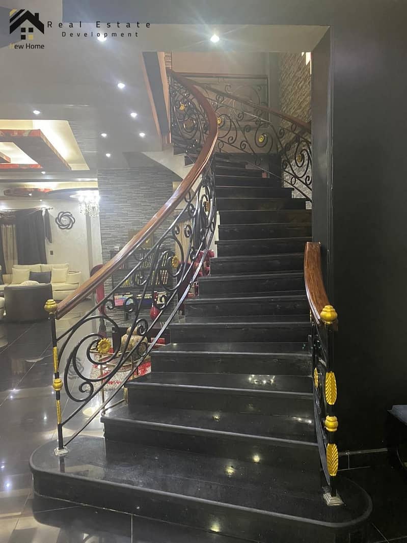 2 IMG-20250717-WA0060. jpg