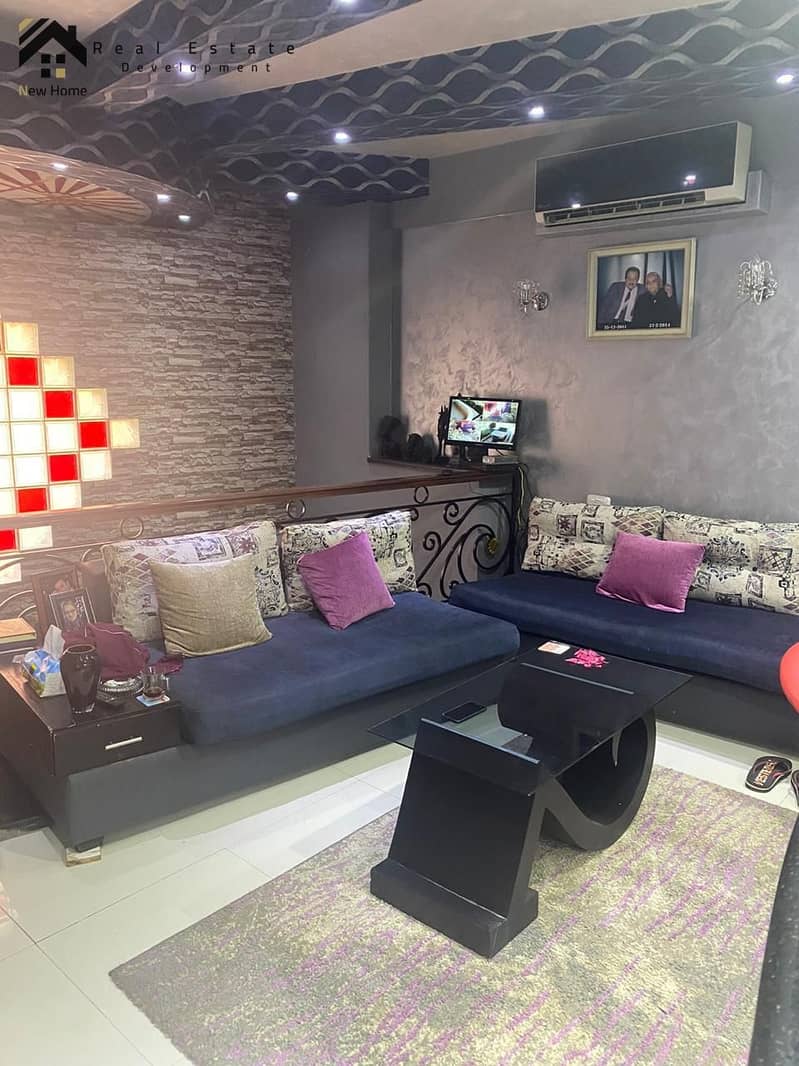 3 IMG-20250717-WA0067. jpg